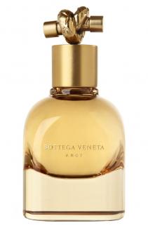 BOTTEGA VENETA Knot